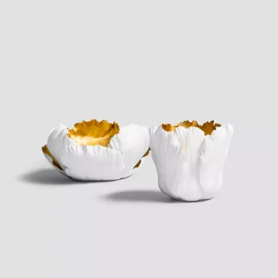 Candle holder ELIES 