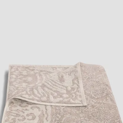 Towel EAMONN    
