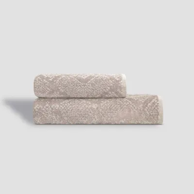 Towel EAMONN    