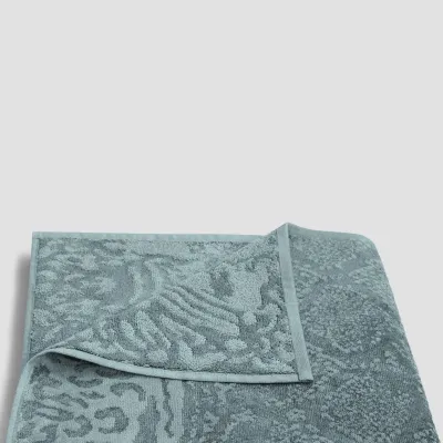 Towel EAMONN   