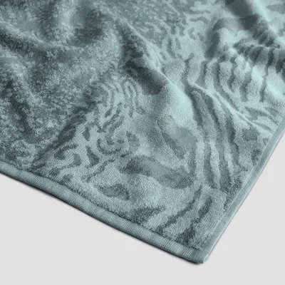 Towel EAMONN   