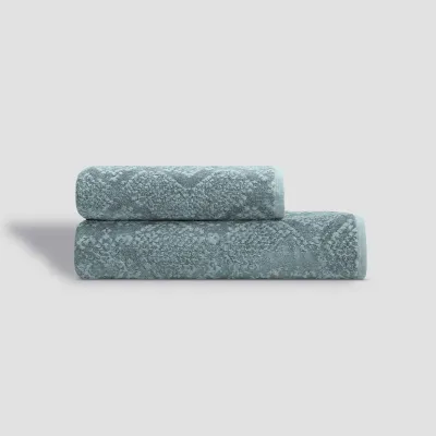 Towel EAMONN   