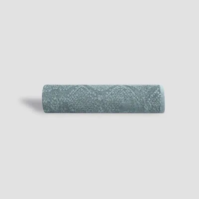 Towel EAMONN   