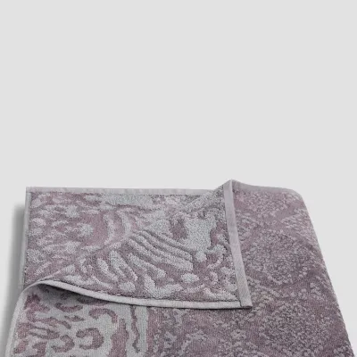 Towel EAMONN