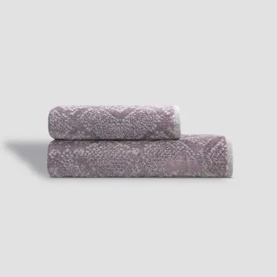 Towel EAMONN