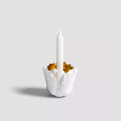 Candle holder ELIES 