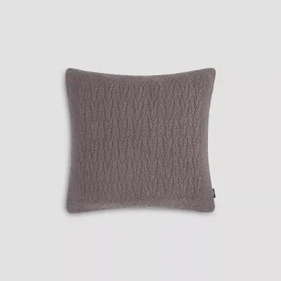 Decorative pillow HOLTY    