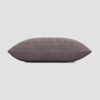 Decorative pillow HOLTY    