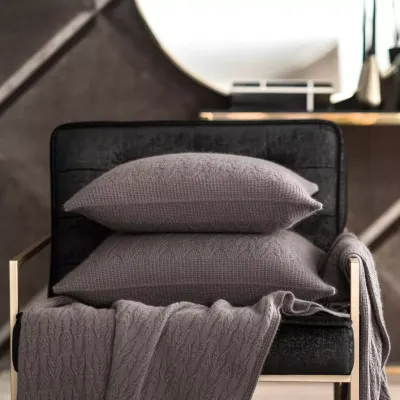 Decorative pillow HOLTY    
