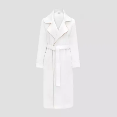 Bathrobe LORKAN