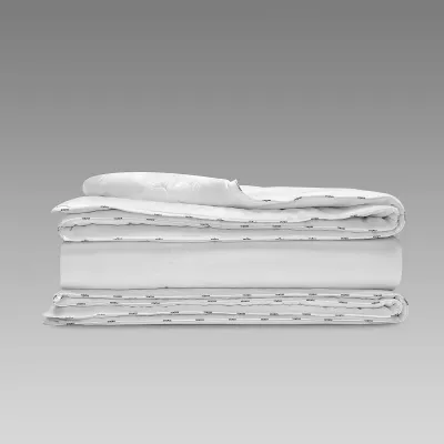 Duvet INNOTEX     