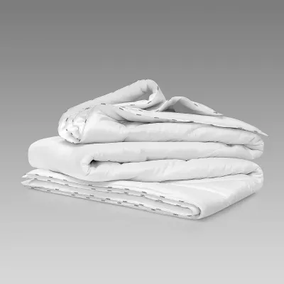 Duvet INNOTEX     