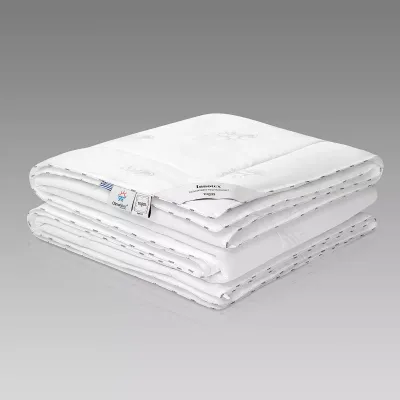 Duvet INNOTEX     