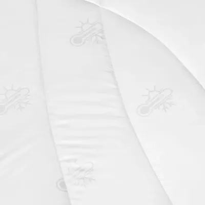 Duvet INNOTEX     