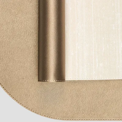 Placemat JOSEPH  