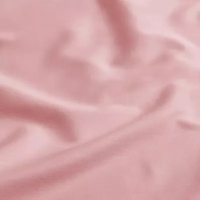 Sheet KITTY