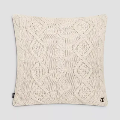 Decorative pillow LANDRY    