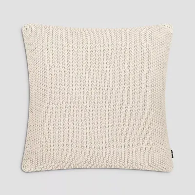 Decorative pillow LANDRY    