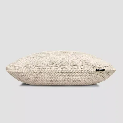 Decorative pillow LANDRY    