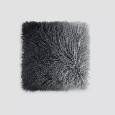 Decorative pillow LIBERT  