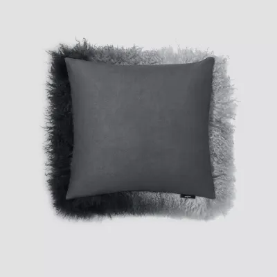 Decorative pillow LIBERT  