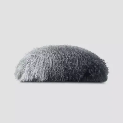 Decorative pillow LIBERT  