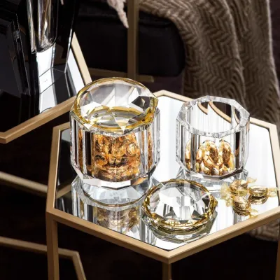 Jewelry box MADISON