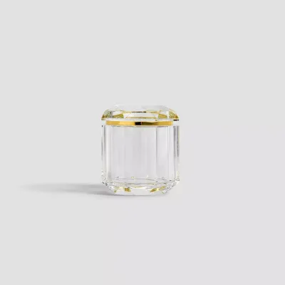 Jewelry box MADISON