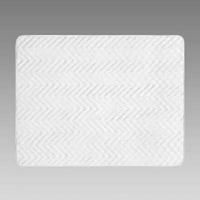 Mattress topper MAESTRO