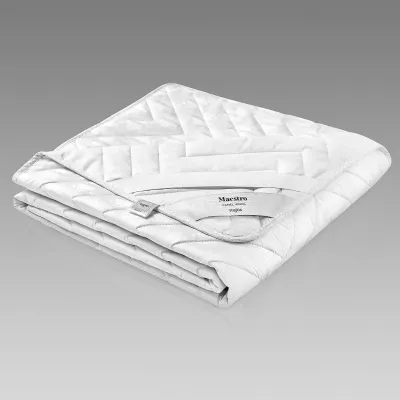 Mattress topper MAESTRO