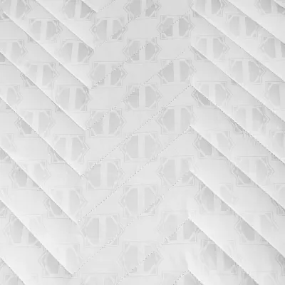 Mattress topper MAESTRO