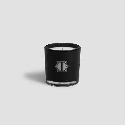 Scented candle MAXIMA    
