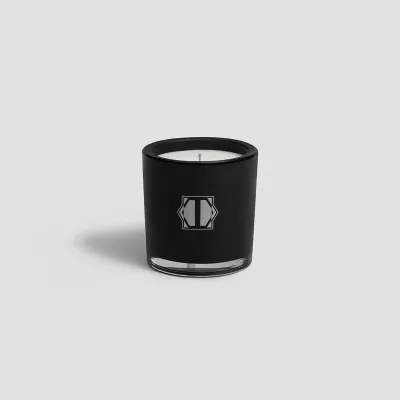 Scented candle OUD MALAKI