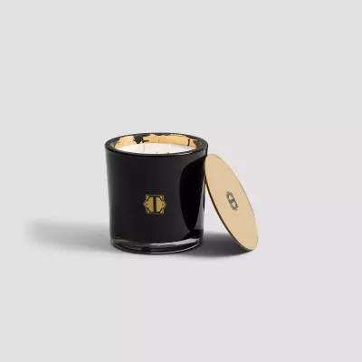 Scented candle MAXIMA    
