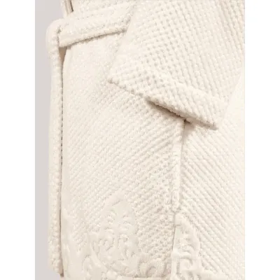 Bathrobe MICHELLE