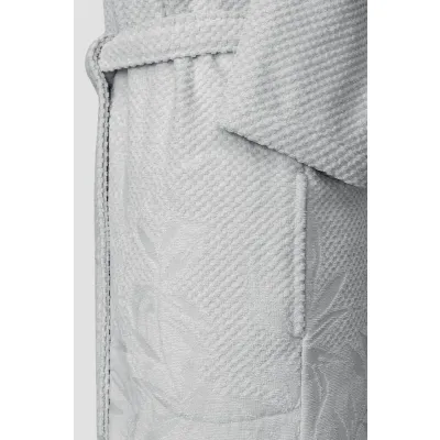 Bathrobe MIREL