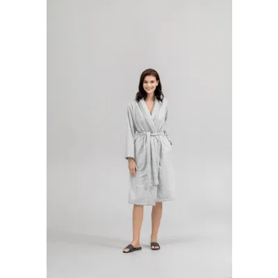Bathrobe MIREL