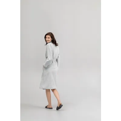 Bathrobe MIREL