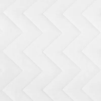 Mattress topper OPTIMUM LIGHT WITH BORDER