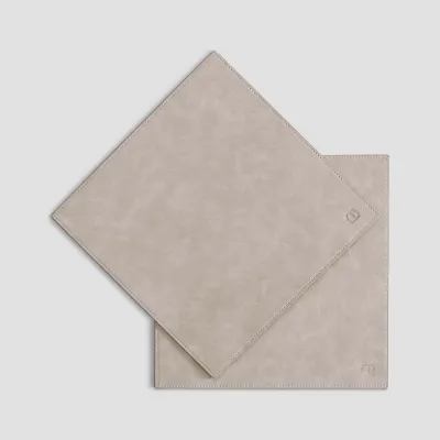 Placemat REIN