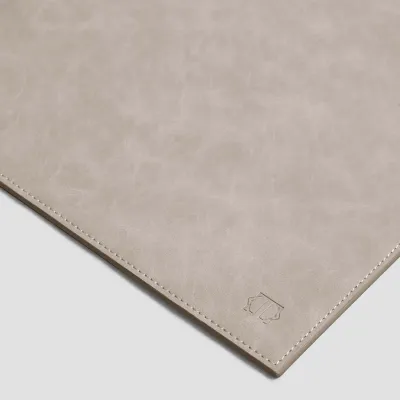 Placemat REIN