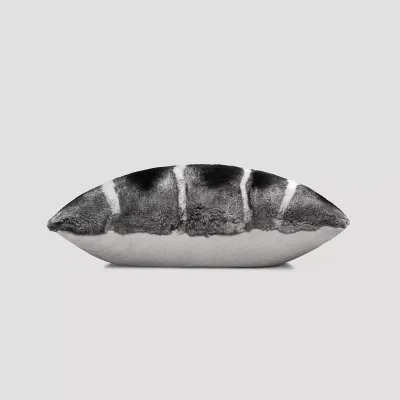 Decorative pillow ROUSHER