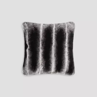 Decorative pillow ROUSHER