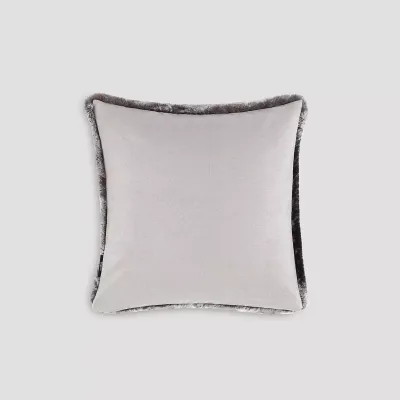 Decorative pillow ROUSHER