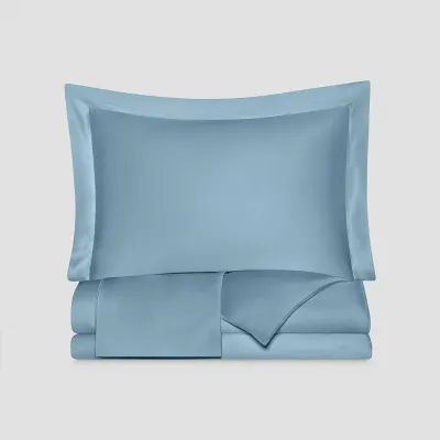 Bed linen set for babies SENSA