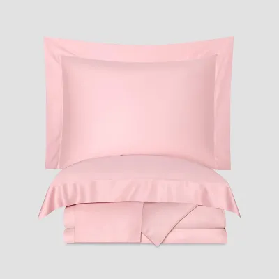 Bed linen set for kids SENSA