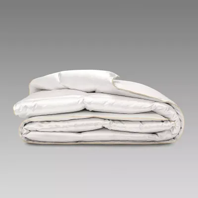 Duvet SOVEREIGN 