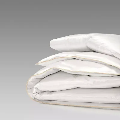 Duvet SOVEREIGN 