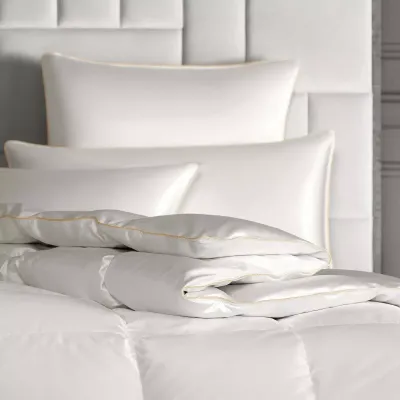 Duvet SOVEREIGN 