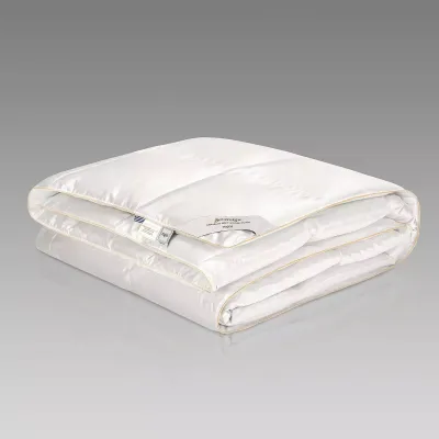 Duvet SOVEREIGN 